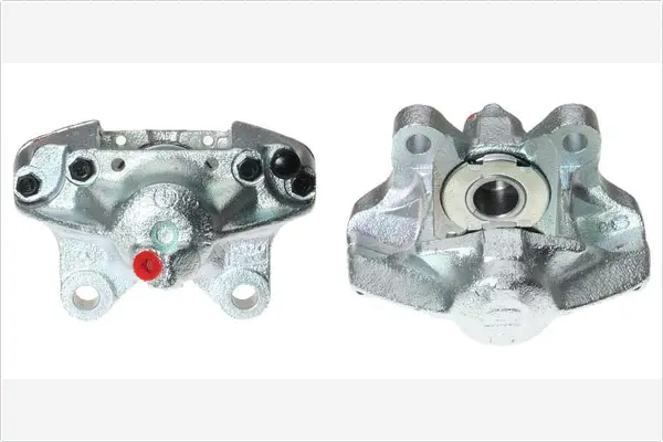 Brake Caliper (ET7378)