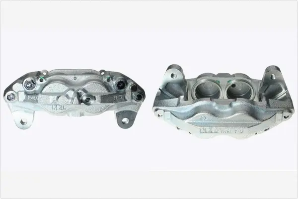 Brake Caliper (ET74216)