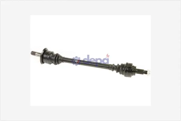 Drive Shaft (3347300)