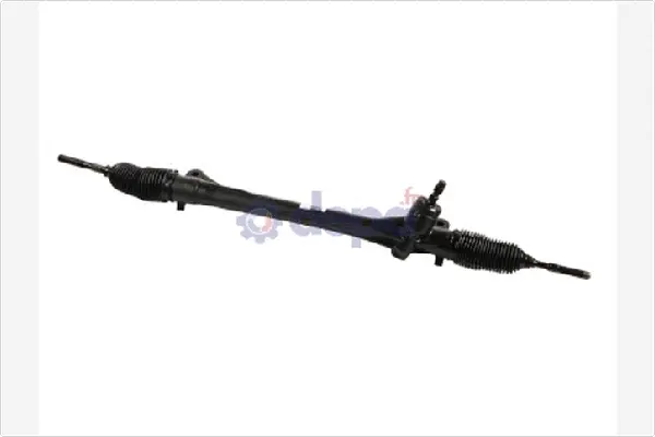 Steering Gear (M1611)