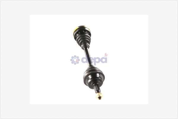 Drive Shaft (3294200)