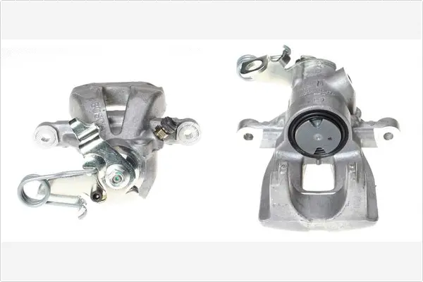 Brake Caliper (ET73658)