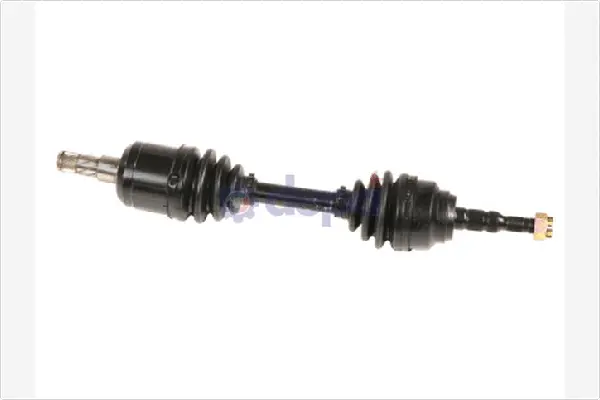 Drive Shaft (3331302)