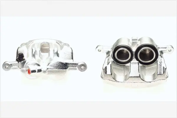 Brake Caliper (ET73236)