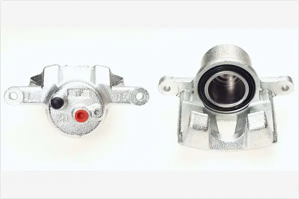 Brake Caliper (ET72904)