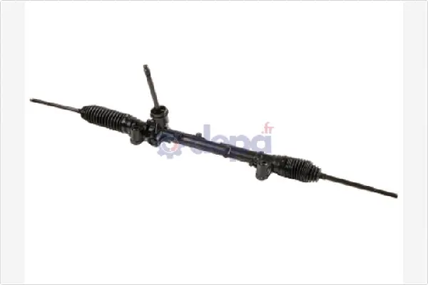 Steering Gear (M638)