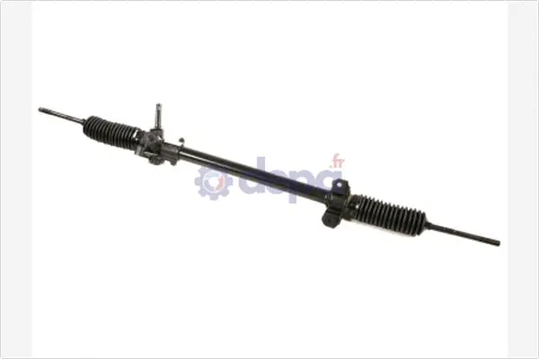 Steering Gear (M133)