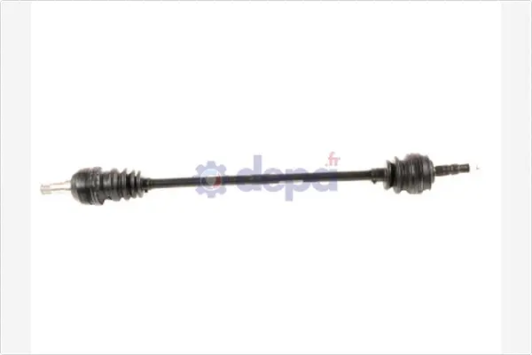 Drive Shaft (3335700)