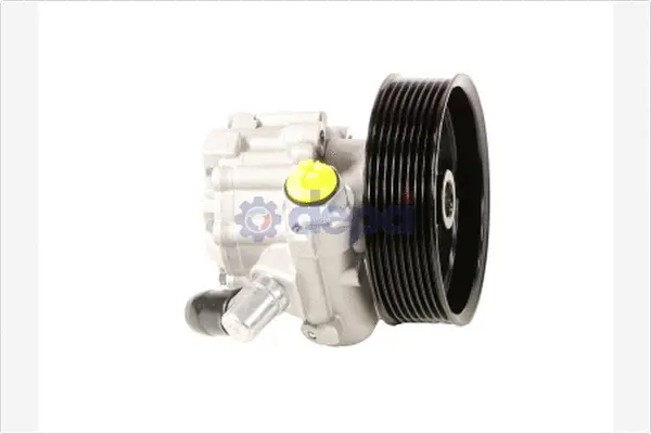 Hydraulic Pump, steering (PA2430)