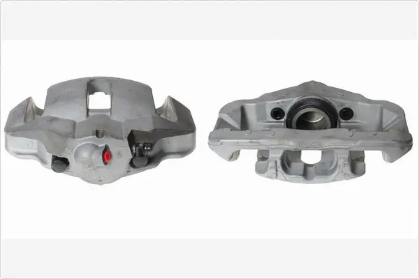 Brake Caliper (ET74184)