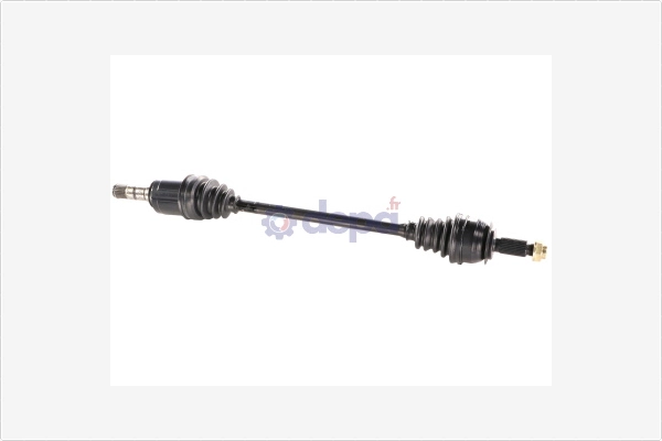 Drive Shaft (3550560)