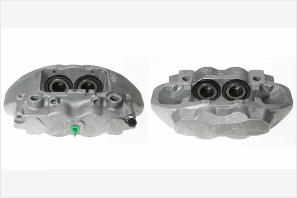 Brake Caliper (ET75137)