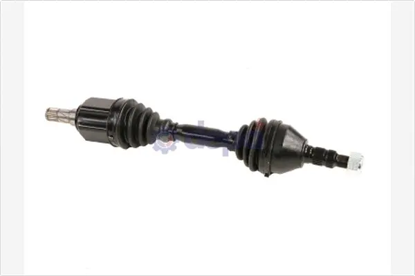 Drive Shaft (3267950)