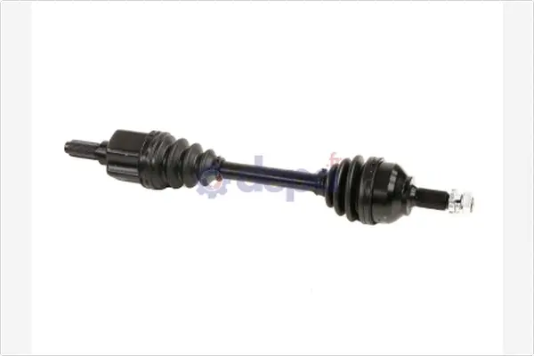 Drive Shaft (3082680)