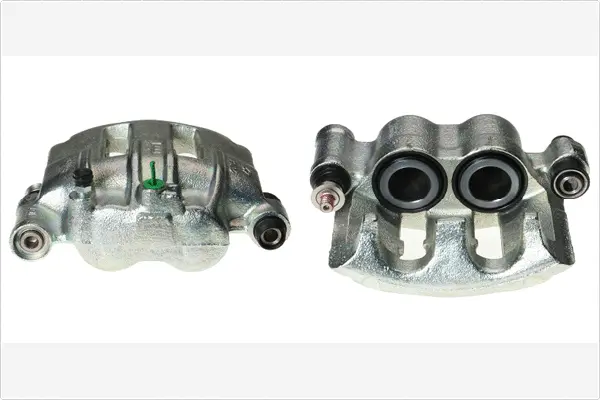 Brake Caliper (ET71917)