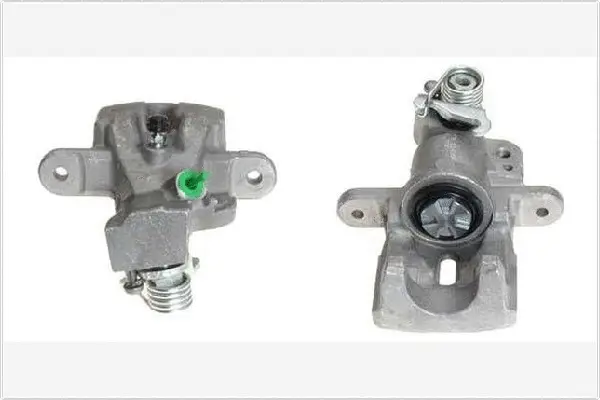 Brake Caliper (ET74962)