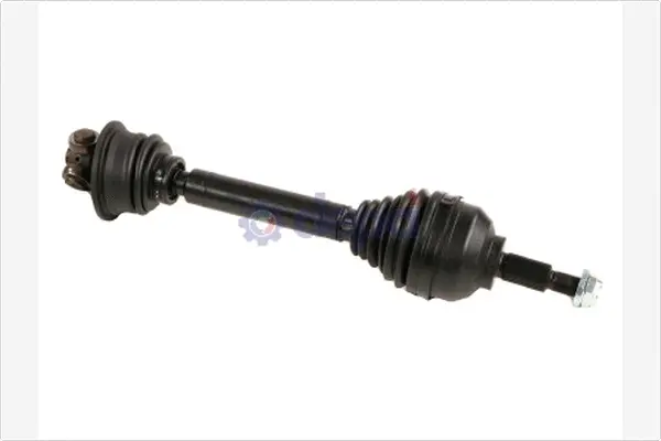 Drive Shaft (3206550)