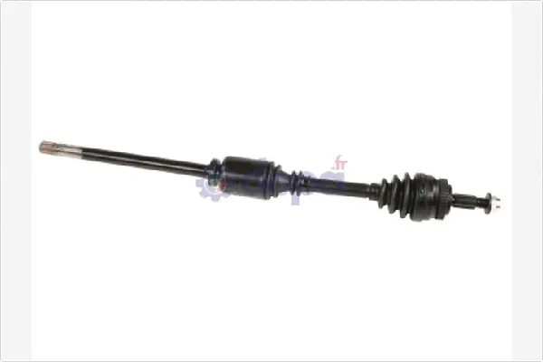 Drive Shaft (3206800)