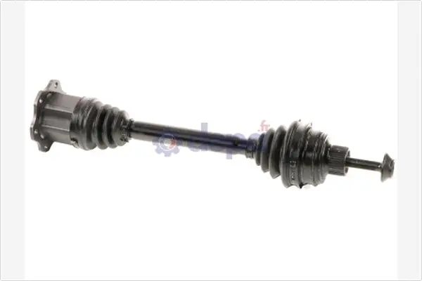 Drive Shaft (3720260)