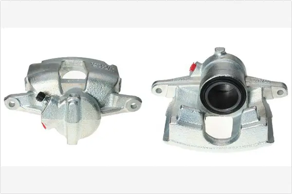 Brake Caliper (ET73918)