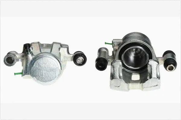 Brake Caliper (ET72533)