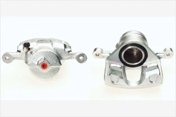 Brake Caliper (ET73378)