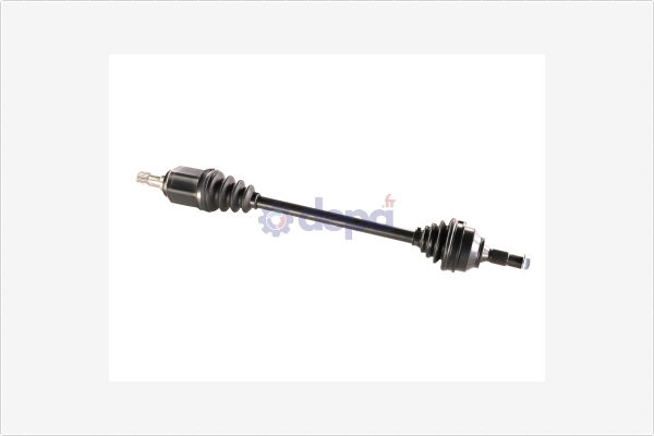 Drive Shaft (3180950)