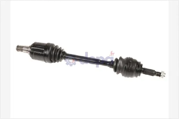 Drive Shaft (3068350)