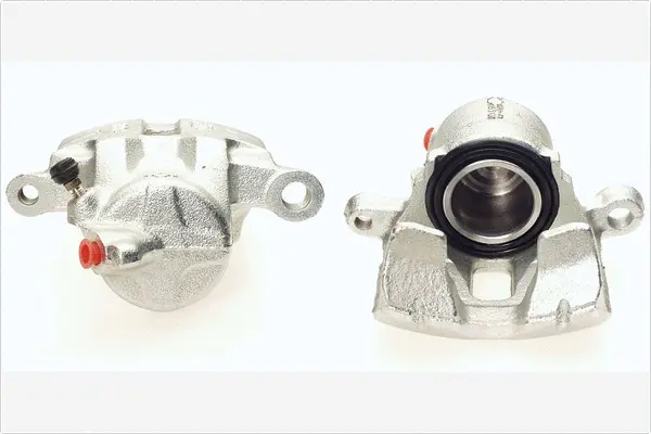 Brake Caliper (ET72306)