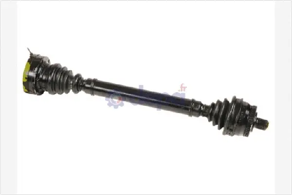 Drive Shaft (3323955)