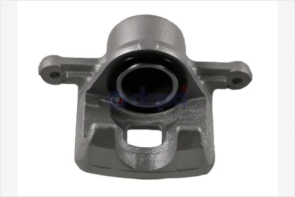 Brake Caliper (ET79077)