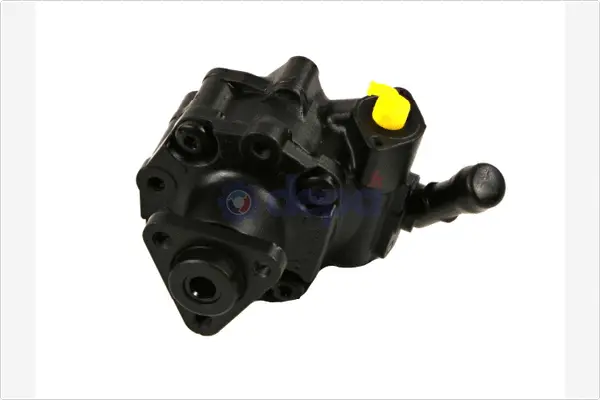 Hydraulic Pump, steering (PA533)