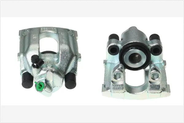 Brake Caliper (ET72292)