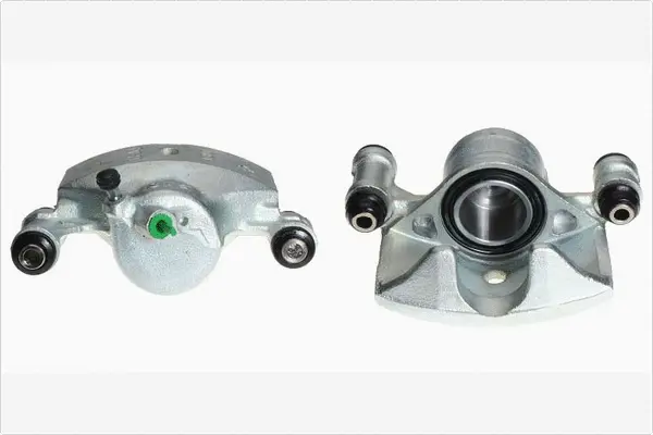 Brake Caliper (ET71860)