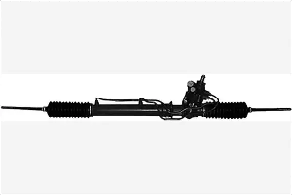 Steering Gear (A1156)