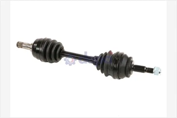 Drive Shaft (3405450)