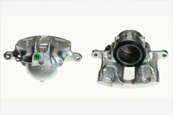 Brake Caliper (ET71052)