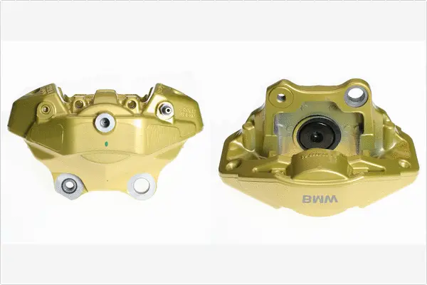 Brake Caliper (ET74111)