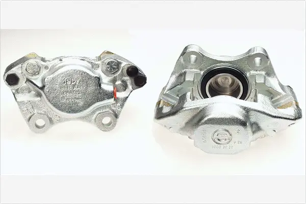 Brake Caliper (ET7450)