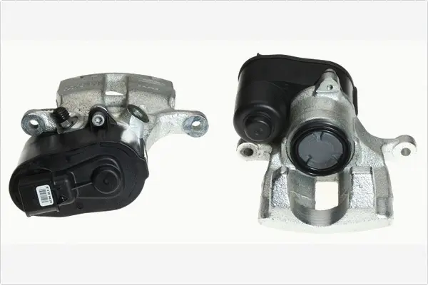 Brake Caliper (ETM3721)