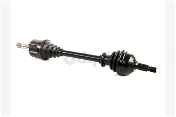 Drive Shaft (3061150)