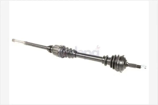 Drive Shaft (3080848)