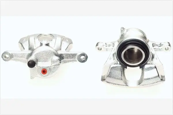Brake Caliper (ET73246)