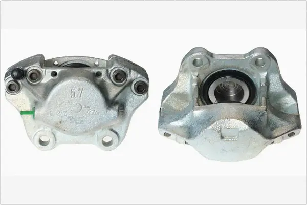 Brake Caliper (ET7871)