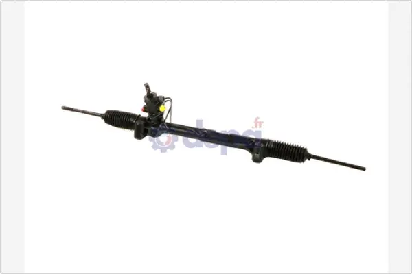Steering Gear (A2305)