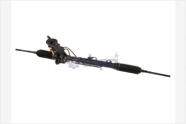 Steering Gear (A964)