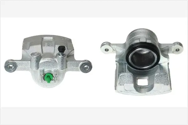 Brake Caliper (ET74961)