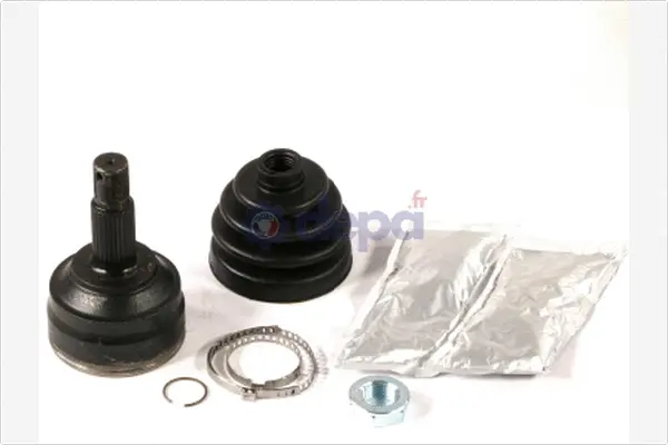 Joint Kit, drive shaft (JC45)