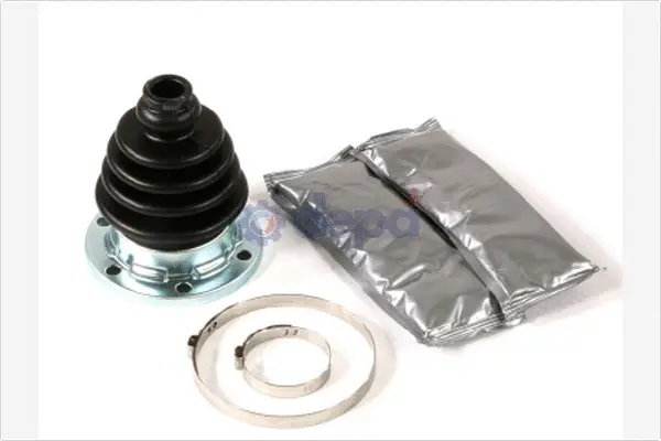 Bellow Kit, drive shaft (T3106)