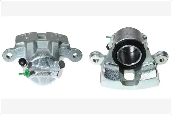 Brake Caliper (ET75025)